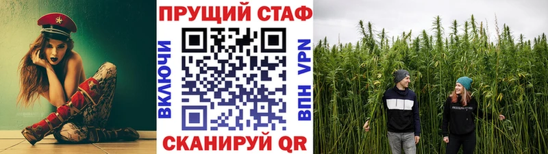 Где можно купить наркотики Ладушкин Гашиш  НБОМе  Мефедрон  kraken вход  Alpha PVP  АМФ  Псилоцибиновые грибы  МДМА  Cocaine 