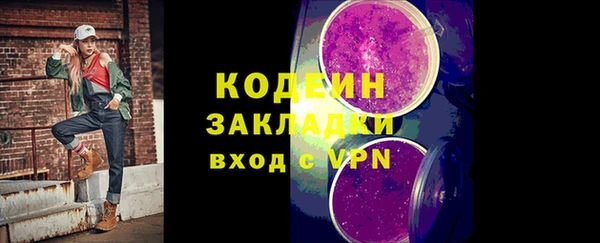 ГАЛЛЮЦИНОГЕННЫЕ ГРИБЫ Балабаново