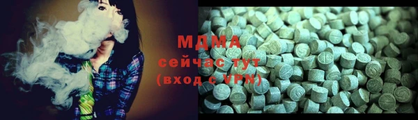 ГАЛЛЮЦИНОГЕННЫЕ ГРИБЫ Балабаново