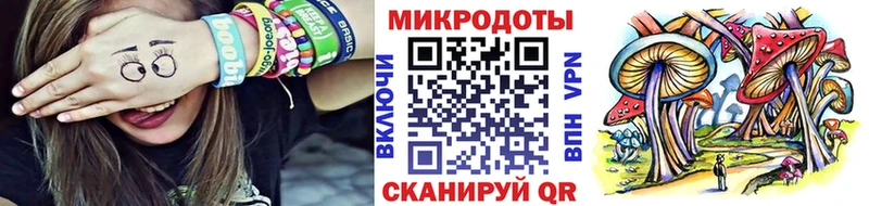 Псилоцибиновые грибы прущие грибы  Ладушкин 