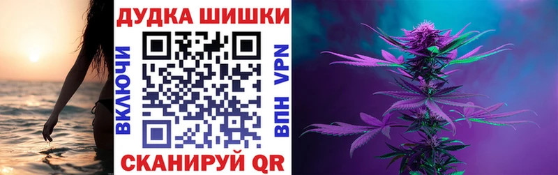 Шишки марихуана семена  Ладушкин 